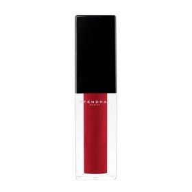 Lippenstift Bourjois Gloss Fabuleux 06 (3,5 ml) | Tienda24 - Global Online Shop Tienda24.eu