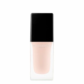 Esmalte de uñas Stendhal Global Care (8 ml) de Stendhal, Esmaltes - Ref: S4511823, Precio: 18,96 €, Descuento: %