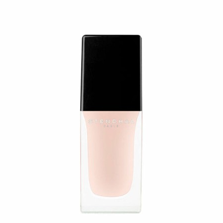 Nail polish Stendhal Global Care (8 ml) | Tienda24 - Global Online Shop Tienda24.eu