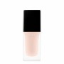 Vernis à ongles Stendhal Global Care (8 ml) de Stendhal, Vernis à ongles - Réf : S4511823, Prix : 18,96 €, Remise : %