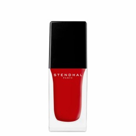 Vernis à ongles Stendhal Nº 200 (8 ml) de Stendhal, Vernis à ongles - Réf : S4511824, Prix : 20,40 €, Remise : %