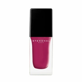 Esmalte de uñas Stendhal Nº 203 (8 ml) de Stendhal, Esmaltes - Ref: S4511825, Precio: 18,00 €, Descuento: %