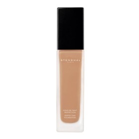 Base de Maquilhagem Fluida Infaillible 24H L'Oreal Make Up (30 ml) (30 m) (30 ml) | Tienda24 - Global Online Shop Tienda24.eu