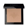 Polvos Compactos Stendhal Nº 120 Sable (9 g) de Stendhal, Polvos - Ref: S4511827, Precio: 32,79 €, Descuento: %