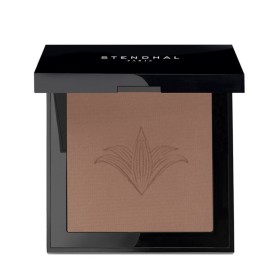 Compact Powders Stendhal Nº 150 Santal (9 g) by Stendhal, Powders - Ref: S4511828, Price: 33,89 €, Discount: %