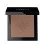 Polvos Compactos Stendhal Nº 150 Santal (9 g) | Tienda24 - Global Online Shop Tienda24.eu