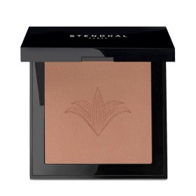 Compact Powders Stendhal Nº 211 Kalahari (125 ml) (9 g) by Stendhal, Powders - Ref: S4511830, Price: 29,66 €, Discount: %