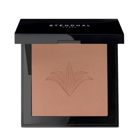 Pós Compactos Stendhal Nº 211 Kalahari (125 ml) (9 g) de Stendhal, Pós - Ref: S4511830, Preço: 29,66 €, Desconto: %