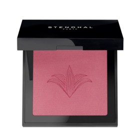 Fard Stendhal Blush Illuminateur Nº 303 Rose Marrakech (8 g) de Stendhal, Blush et fards à joues - Réf : S4511831, Prix : 30,...