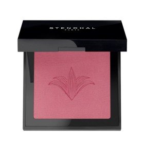 Fard Blooming Blush Sensai 4973167294284 (4 g) | Tienda24 - Global Online Shop Tienda24.eu