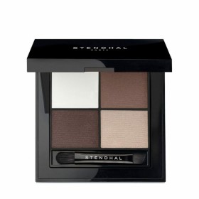 Eyeshadow Deborah Bio nº6 | Tienda24 - Global Online Shop Tienda24.eu