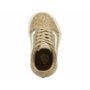 Women's casual trainers Vans Ward Leopard Beige | Tienda24 Tienda24.eu