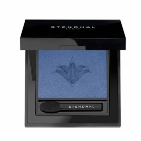 Eyeshadow Pearl Artdeco (0,8 g) | Tienda24 - Global Online Shop Tienda24.eu