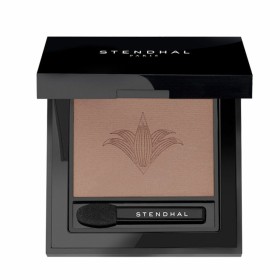 Eyeshadow Stendhal Nº 505 Bronze Antique (2,5 g) by Stendhal, Eyeshadows - Ref: S4511835, Price: 22,11 €, Discount: %