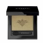 Eyeshadow Stendhal Nº 506 Vert Mordoré (2,5 g) | Tienda24 - Global Online Shop Tienda24.eu