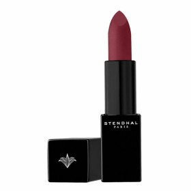 Lippenstift Stendhal Nº 101 Mattierend (3,8 g) von Stendhal, Lippenstifte - Ref: S4511838, Preis: 22,84 €, Rabatt: %