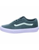 Ténis Casual de Mulher Vans Ward | Tienda24 Tienda24.eu