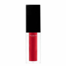 Liquid lipstick NYX Shine Loud 2-in-1 Nº 6 Boundary pusher 3,4 ml | Tienda24 - Global Online Shop Tienda24.eu