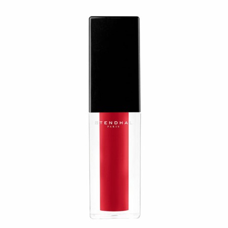 Rouge à lèvres Stendhal Nº 400 Liquide (4 ml) de Stendhal, Rouges à lèvres - Réf : S4511839, Prix : 18,00 €, Remise : %