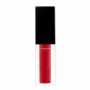 Rouge à lèvres Stendhal Nº 400 Liquide (4 ml) de Stendhal, Rouges à lèvres - Réf : S4511839, Prix : 18,00 €, Remise : %