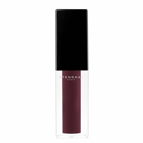 Lippenstift Stendhal Nº 401 Fluid (4 ml) von Stendhal, Lippenstifte - Ref: S4511840, Preis: 18,00 €, Rabatt: %