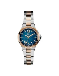 Orologio Donna GC Watches Y33001L7 (Ø 30 mm) da GC Watches, Orologi da polso - Ref: S0352277, Precio: 181,10 €, Descuento: %