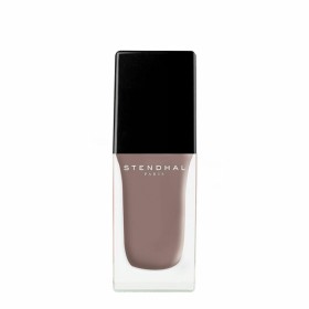 Esmalte de uñas Stendhal Nº 205 (8 ml) de Stendhal, Esmaltes - Ref: S4511842, Precio: 17,53 €, Descuento: %