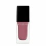 Verniz de unhas Stendhal Nº 207 (8 ml) | Tienda24 - Global Online Shop Tienda24.eu