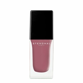 Esmalte de uñas Stendhal Nº 207 (8 ml) de Stendhal, Esmaltes - Ref: S4511843, Precio: 17,53 €, Descuento: %