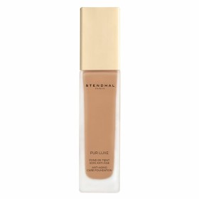 Base de Maquilhagem Fluida Estee Lauder 887167533288 Spf 20 Nº 2W1 | Tienda24 - Global Online Shop Tienda24.eu