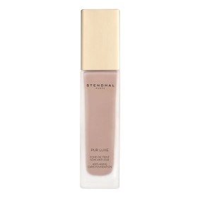 Liquid Make Up Base Collistar Unico Nº 1N Ivory Spf 15 30 ml | Tienda24 - Global Online Shop Tienda24.eu