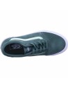 Zapatillas Casual de Mujer Vans Ward | Tienda24 Tienda24.eu