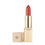 Lipstick Stendhal Clélia Nº 303 by Stendhal, Lipsticks - Ref: S4511847, Price: 28,71 €, Discount: %