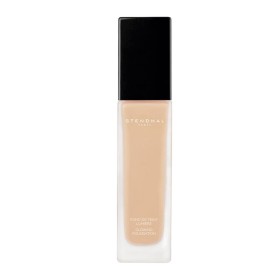 Base de Maquillage en Poudre Maybelline Superstay H Nº 48 9 g | Tienda24 - Global Online Shop Tienda24.eu