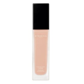 Trucco Liquido The Soft Fluid La Mer Spf 20 30 ml | Tienda24 - Global Online Shop Tienda24.eu