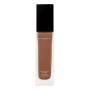 Make-Up- Grundierung Stendhal Lumiere Nº 260 (30 ml) | Tienda24 - Global Online Shop Tienda24.eu