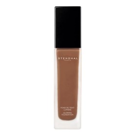 Fluid Foundation Make-up Liftactiv Flexiteint Vichy Spf 20 | Tienda24 - Global Online Shop Tienda24.eu