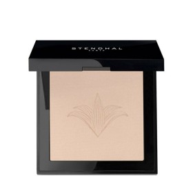 Compact Powders Gisèle Denis Les Terres Nº 05 Kalahari 15 g | Tienda24 - Global Online Shop Tienda24.eu