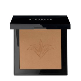 Polveri Compatte Synchro Skin Shiseido (6 g) | Tienda24 - Global Online Shop Tienda24.eu