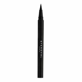 Eyeliner Kohl Gosh Copenhagen (1,1 g) | Tienda24 - Global Online Shop Tienda24.eu