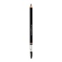 Delineador de Cejas Stendhal Sourcils Précision Nº 402 de Stendhal, Delineadores - Ref: S4511857, Precio: 16,79 €, Descuento: %