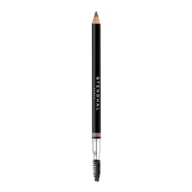 Eyeliner Shiseido ArchLiner Ink Schwarz (0,4 ml) | Tienda24 - Global Online Shop Tienda24.eu