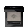 Eyeshadow Stendhal À Paupière Sublimatrice Nº 501 Platine 2,5 g by Stendhal, Eyeshadows - Ref: S4511858, Price: 23,89 €, Disc...