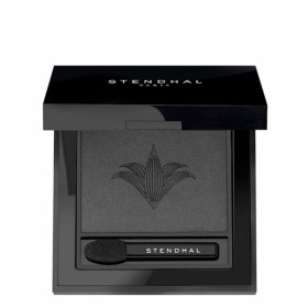 Ombre à paupières Stendhal Sublimatrice 2,5 g Nº 502 Graphite de Stendhal, Fards à paupières - Réf : S4511859, Prix : 24,22 €...