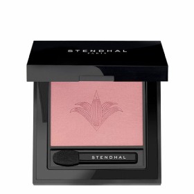 Sombra de ojos Stendhal Sublimatrice 2,5 g Nº 503 Quartz Rose de Stendhal, Sombras de ojos - Ref: S4511860, Precio: 23,79 €, ...