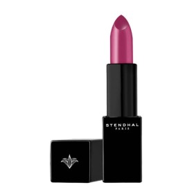 Batom Elizabeth Arden Lip Color Nº 22-neo cla coral (4 g) | Tienda24 - Global Online Shop Tienda24.eu