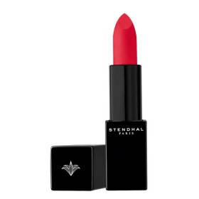 Lipstick Rouge Fabuleux Bourjois | Tienda24 - Global Online Shop Tienda24.eu