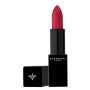 Lippenstift Stendhal Nº 102 Mattierend | Tienda24 - Global Online Shop Tienda24.eu