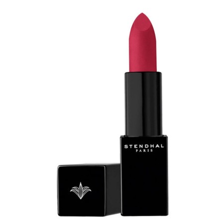 Lippenstift Stendhal Nº 102 Mattierend | Tienda24 - Global Online Shop Tienda24.eu