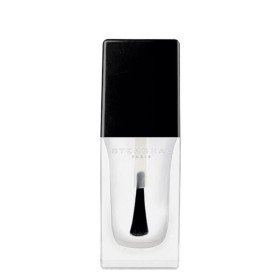 Esmalte de uñas Stendhal Ultra-Brillance Nº 100 (8 ml) de Stendhal, Esmaltes - Ref: S4511867, Precio: 18,00 €, Descuento: %